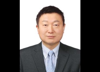 Seoul Tourism Organization relaunches with KTO veteran as chief