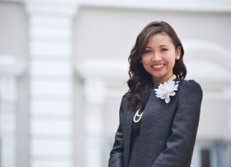 DOSM named for Six Senses Singapore