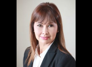 Cosmo Hotel Kuala Lumpur has a new GM