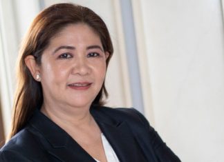 Vietnam’s first Radisson Blu Resort makes senior appointment