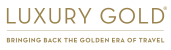 2017_8_LG_Logo_USA_RGB