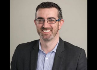 Louis T Collection welcomes new GM of Quay Perth