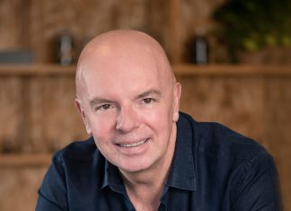 Six Senses gets new CCO