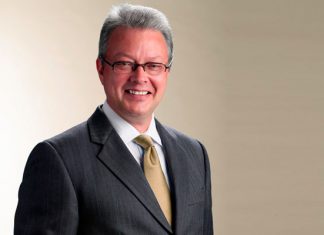 Kretschmann returns to GHM to lead Chedi Kudavillingili