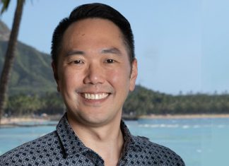 Outrigger hires new VP to drive global brand growth