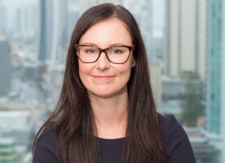 Kaydee George to manage Wyndham’s Fiji flagship property