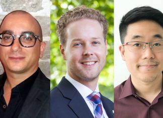 Avani Hotels & Resorts names five new additions