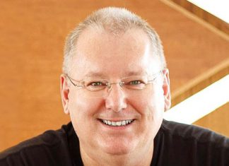 Herbert Laubichler-Pichler helms Alma Resort in Vietnam