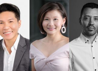 RedDoorz strengthens leadership team