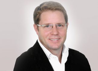 Meliá hires cluster DOSM for two Thailand properties