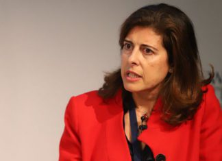 Spain Tourism Board names new head of SE Asia, Australia and New Zealand