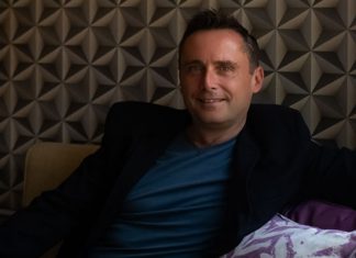 Mamaka by Ovolo names GM