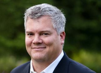 A&K selects Martin Froggatt for group leadership position