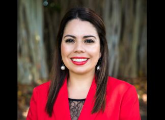 New CEO for Destination Gold Coast