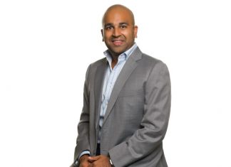 Airbnb promotes Parin Mehta to APAC regional director