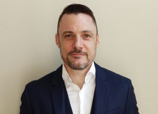 Erwann Mahe joins Best Western as MD Asia