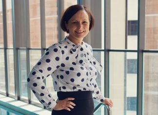 A by Adina Sydney hires new GM