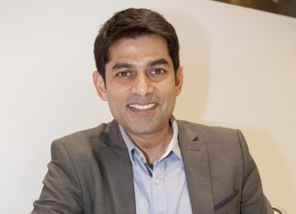 New COO takes reins at Ananda in the Himalayas