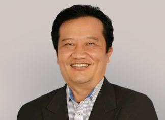 Wyndham hires development director for Indonesia and Philippines