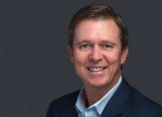 Braydon Holland returns to NCL as senior sales director Asia