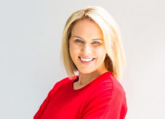 Club Med promotes Rachael Harding to CEO ESAP