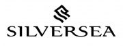 Silversea-logo
