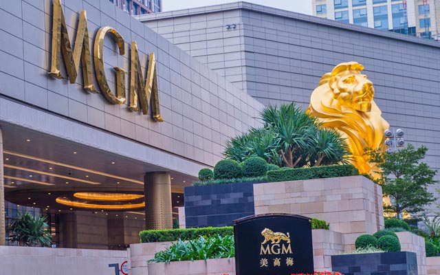 MGM Cotai Macau Credit Kobby Dagan 640