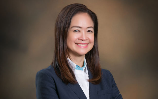 Christina Toh MAH president 640 1
