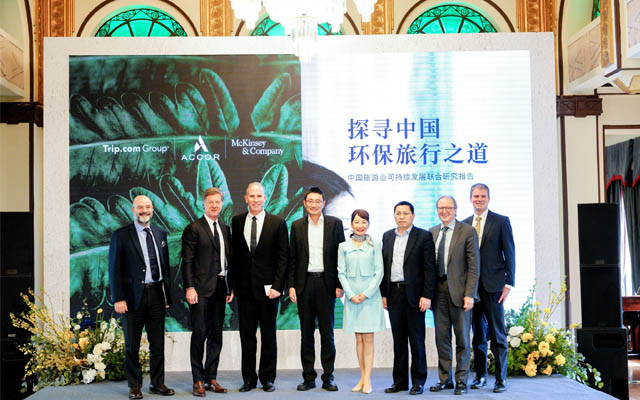 Accor New Report Promoting a Sustainable Future for China 640
