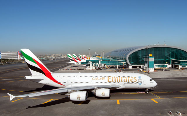 Emirates concourse 640
