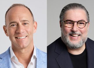 Fairmont Hotels & Resorts announces new appointments