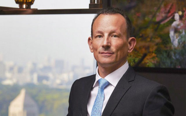 Michael Janssen ANA Intercontinental Tokyo 640