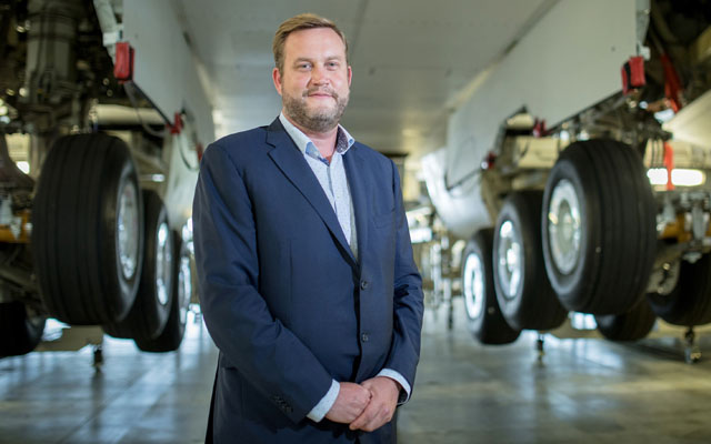 Richard-Stoddart-CEO-Satair 640