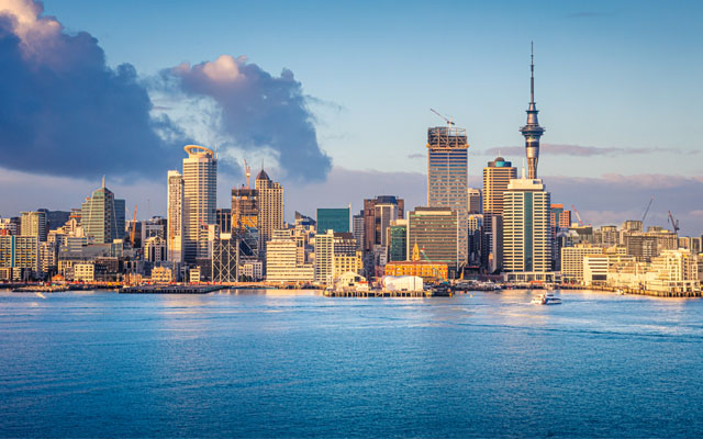 New Zealand’s Qualmark receives GSTC recognition for sustainability standards