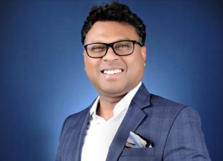 Minor Hotels names new VP of operations in India