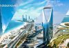 DidaTravel ATM Dubai 2024