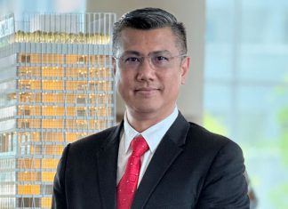 Ozo Medini Johor appoints new manager