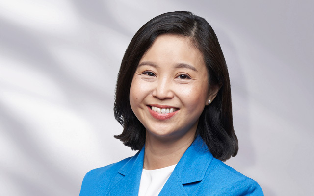 Singapore steps up investment in tourism human capital