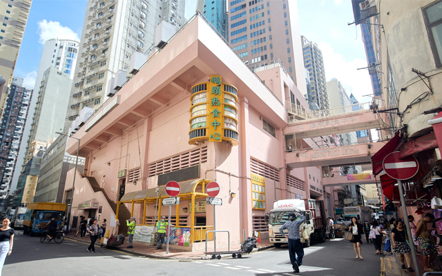 The Hari Hong Kong kicks off summer with in-depth destination programmes