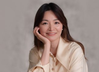 Plaza Premium Group welcomes new MD of global marketing, products and partnerships