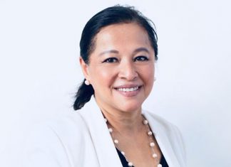 NH Bangkok Sukhumvit Boulevard appoints new GM