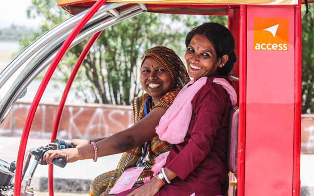 G Adventures, Planeterra unveil new community tourism projects in India