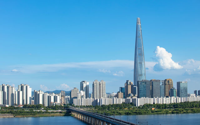 International searches by Chinese travellers spike for upcoming Golden Week: Agoda