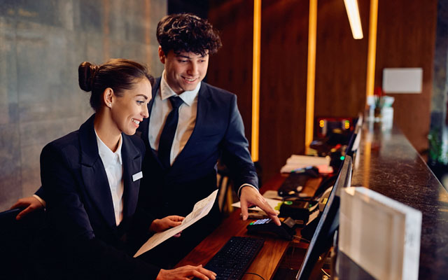 Sojern, Cloudbeds to enhance hotel operations and guest engagement