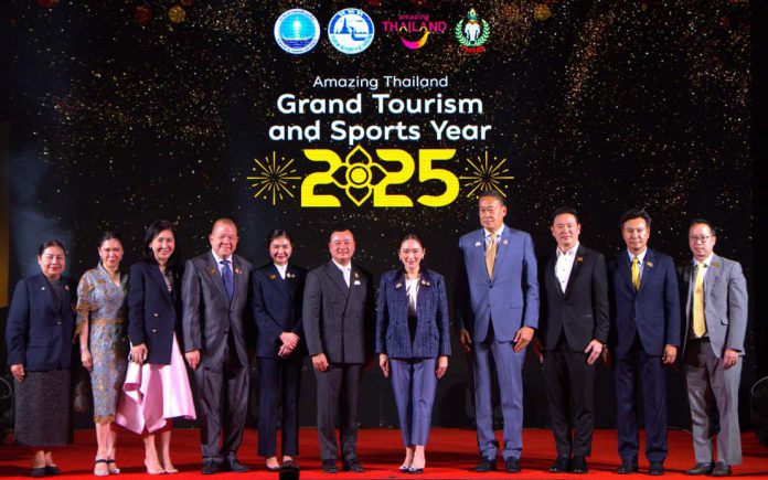 Amazing-Thailand-Grand-Tourism-and-Sports-Year-2025-COVER-scaled