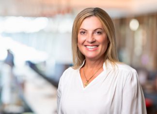 Millennium Hotels and Resorts welcomes VP of sales and partnerships