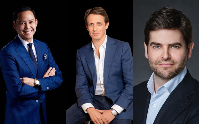 Nicholas_Liang+Michael_Faulkner+Andreas_Zimmerman