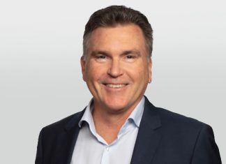 TEQ welcomes new CEO