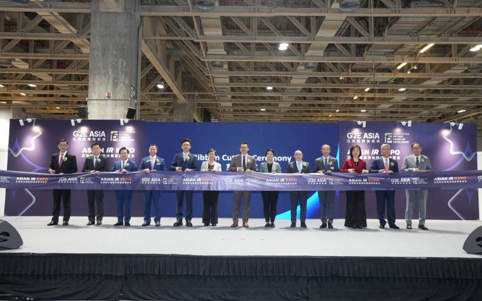 G2E_Asian_IR_Expo_2024