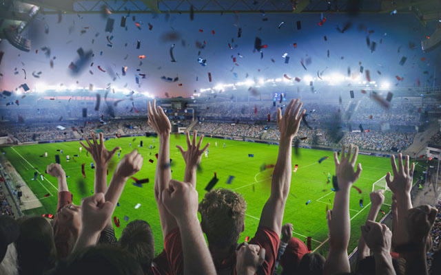 Maldives targets global sports fans with new tourism initiative